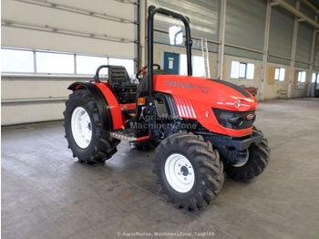 Mini tracteur Goldoni RONIN 50