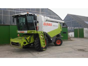 Moissonneuse-batteuse Claas Lexion 570 C Top Zustand
