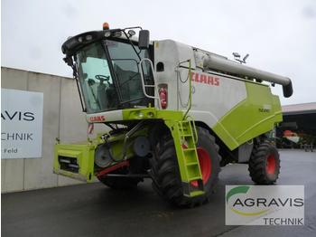 Moissonneuse-batteuse Claas TUCANO 560 BUSINESS