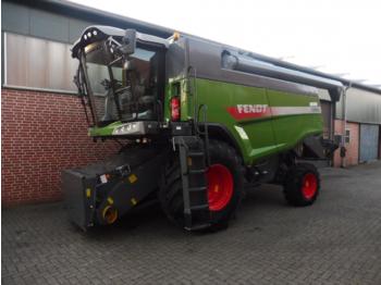 Moissonneuse-batteuse Fendt Fendt 5255 L MCS