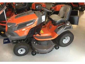 Motofaucheuse Husqvarna TS 146 TXD