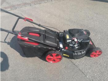 MTD Smart 53 SPO - Motofaucheuse