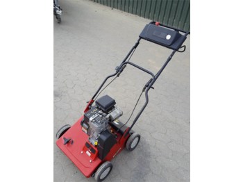 Motofaucheuse MTD V 38 G