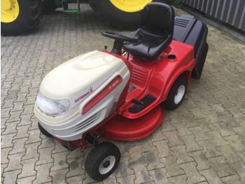 Motofaucheuse Sonstige / Other JLX76A