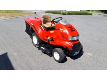 Motofaucheuse Yanmar RD 122