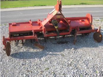 Outils du sol Rau Rotortiller RC 25