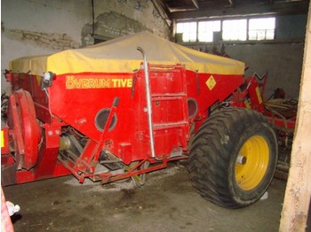 Överum Tive Combi - Machine agricole