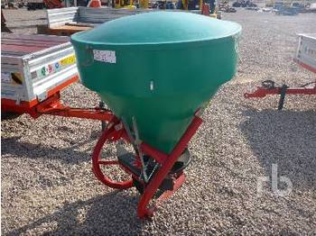 Pronar FD1-M05 Fertilizer - Machine agricole