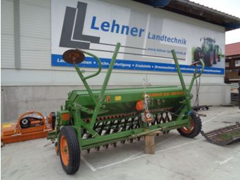 Semoir Amazone D8 30 Super
