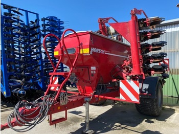 Semoir Horsch Maistro 8 CC - 12-reihig