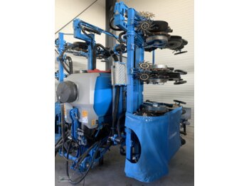 Semoir monograine Lemken Azurit 9/8.75 Solitair 23/1900