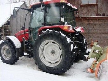 Case IH Case IH 1100 - Tracteur agricole