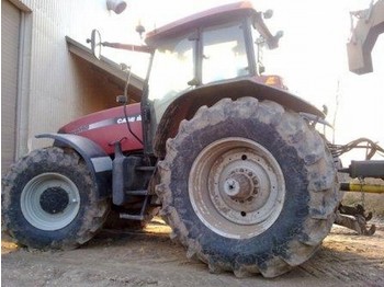 Case IH Case IH MXM190 - Tracteur agricole