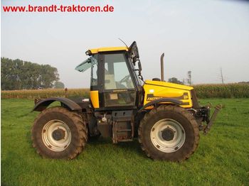 JCB 2125 - Tracteur agricole