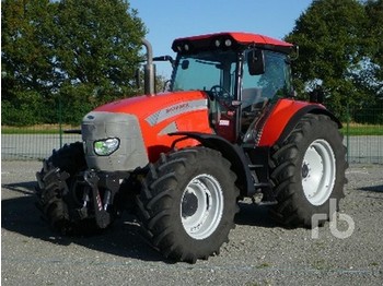 McCormick XTX145 - Tracteur agricole