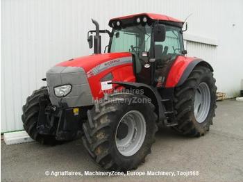 Mc Cormick XTX145 - Tracteur agricole