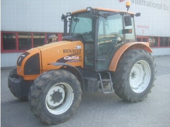 Renault Celtis 446RX - Tracteur agricole
