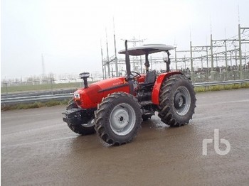 Same EXPLORER 95 - Tracteur agricole