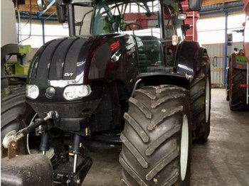 Steyr Steyer 6230 CVT - Tracteur agricole
