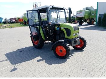 Tracteur Agricole Ursus C 360 3p 19 Prix 27 Eur A Vendre Truck1 Tracteur Agricole Ursus C 360 3p 19 Prix 27 Eur A Vendre Truck1