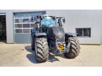 Tracteur agricole neuf Valtra T174 ED Smart Touch Valtra Guide Novatel RTK: photos 1