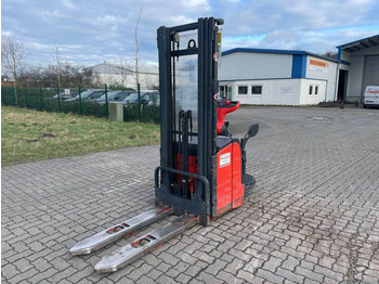 Gerbeur LINDE L14