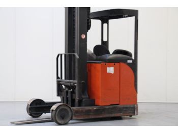 Chariot à mât rétractable Linde R20