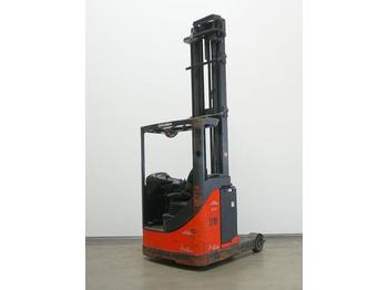 Chariot à mât rétractable Linde R 16/115