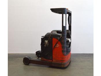 Chariot à mât rétractable Linde R 16 HD/115