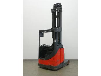 Chariot à mât rétractable Linde R 16 S HD/115-12