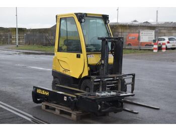 Chariot élévateur Hyster H2.0FTS