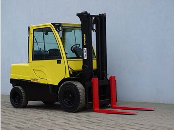 Chariot élévateur Hyster H4.5FT6