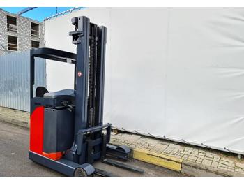 Chariot élévateur Linde 9492 - R14