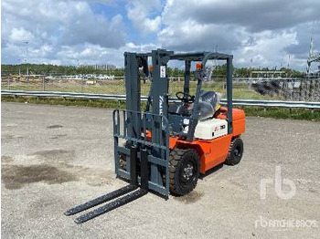YANGFT CPCD30 (Unused) - Chariot élévateur