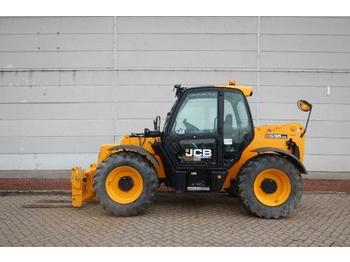 Chariot télescopique JCB 535-95