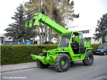 Merlo P30-13EVS - Chariot télescopique