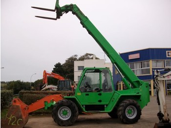 Merlo P35/13 - Chariot télescopique