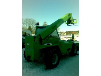 Merlo P 35.12 K  - Chariot télescopique