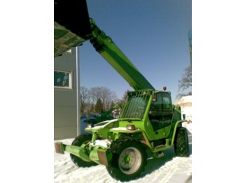 Merlo P 40.16  - Chariot télescopique