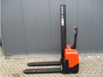 Gerbeur BT HWE 100