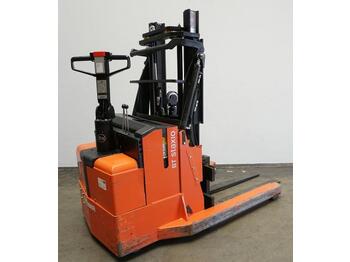 Gerbeur BT RWE 120