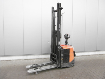 Gerbeur BT SPE 125 L