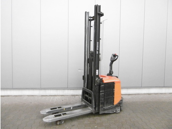 Gerbeur BT SPE 125 L