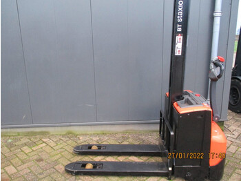 Gerbeur BT SWE080L
