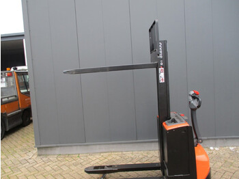 Gerbeur BT SWE080L
