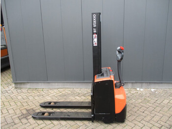 Gerbeur BT SWE080L