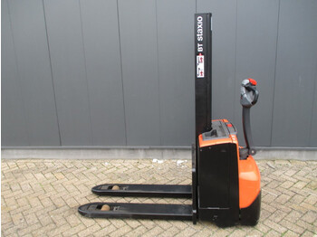 Gerbeur BT SWE080L