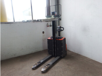 Gerbeur BT SWE 080L