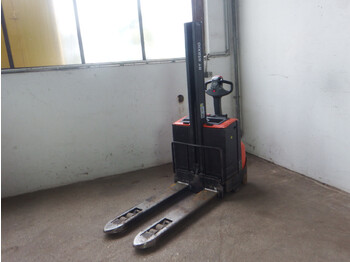 Gerbeur BT SWE 080L