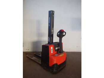 Gerbeur BT SWE 080L